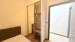 Sims Edge (D14), Apartment #589920531